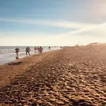 Comfortable And Bright Flat - Beahost Lejlighed Bibione