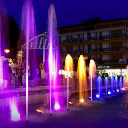 Comfortable And Bright Flat - Beahost Apartman *