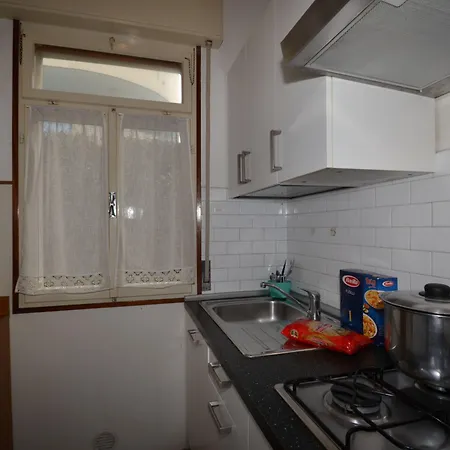 Comfortable And Bright Flat - Beahost Apartament *