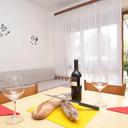 Διαμέρισμα Comfortable And Bright Flat - Beahost