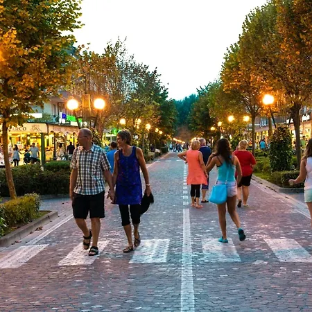 Comfortable And Bright Flat - Beahost Διαμέρισμα