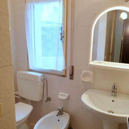 Comfortable And Bright Flat - Beahost Bibione