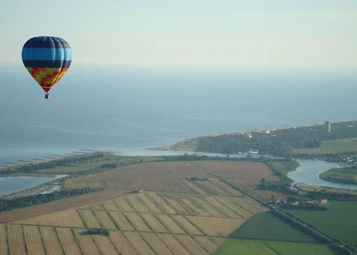 Διαμέρισμα Comfortable And Bright Flat - Beahost *