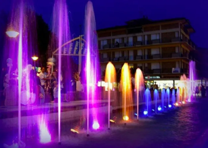 Comfortable And Bright Flat - Beahost Διαμέρισμα *