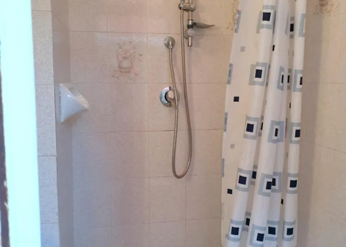 Comfortable And Bright Flat - Beahost * Μπιμπιόνε