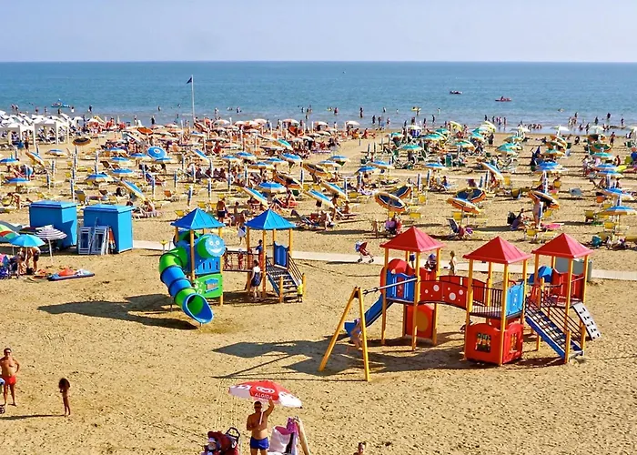 Comfortable And Bright Flat - Beahost Διαμέρισμα *