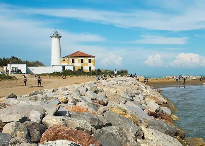 Comfortable And Bright Flat - Beahost Μπιμπιόνε