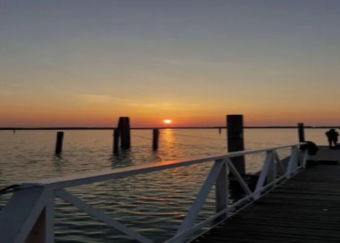 Διαμέρισμα Comfortable And Bright Flat - Beahost Μπιμπιόνε