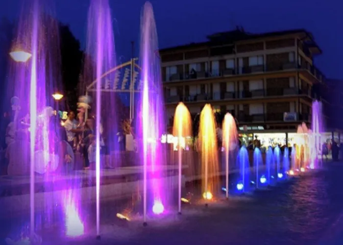 Comfortable And Bright Flat - Beahost Μπιμπιόνε