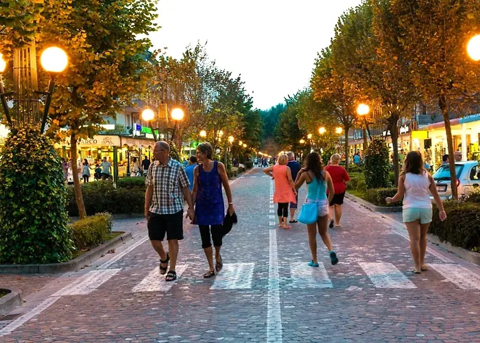 Comfortable And Bright Flat - Beahost Διαμέρισμα