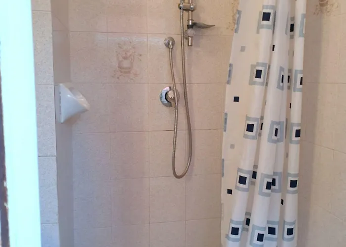 Comfortable And Bright Flat - Beahost Διαμέρισμα