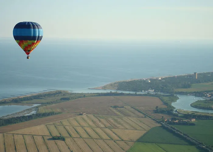 Comfortable And Bright Flat - Beahost Μπιμπιόνε