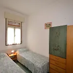 Comfortable And Bright Flat - Beahost דירה