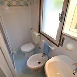 Comfortable And Bright Flat - Beahost דירה ביביונה