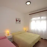Comfortable And Bright Flat - Beahost דירה ביביונה