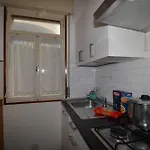 דירה Comfortable And Bright Flat - Beahost ביביונה
