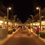 Comfortable And Bright Flat - Beahost * Bibione