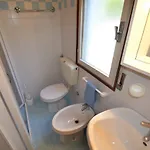 Comfortable And Bright Flat - Beahost דירה ביביונה