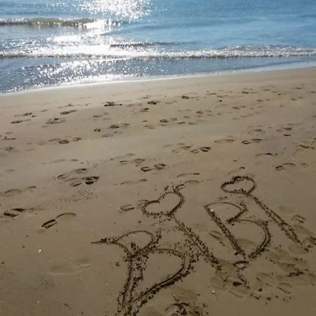 Comfortable And Bright Flat - Beahost * Bibione