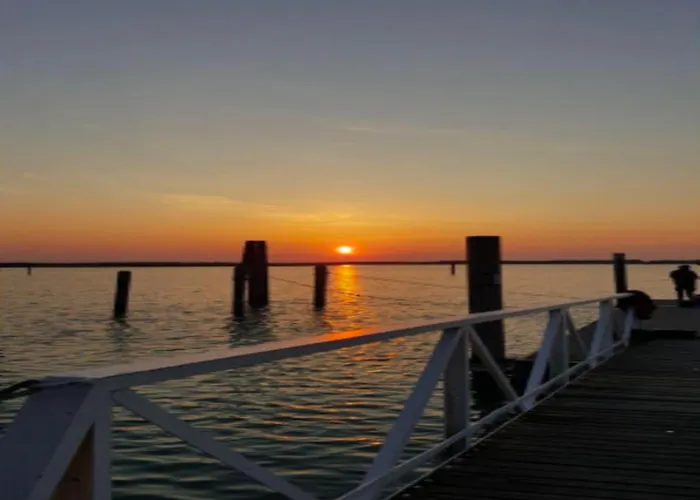 Comfortable And Bright Flat - Beahost Апартаменты *