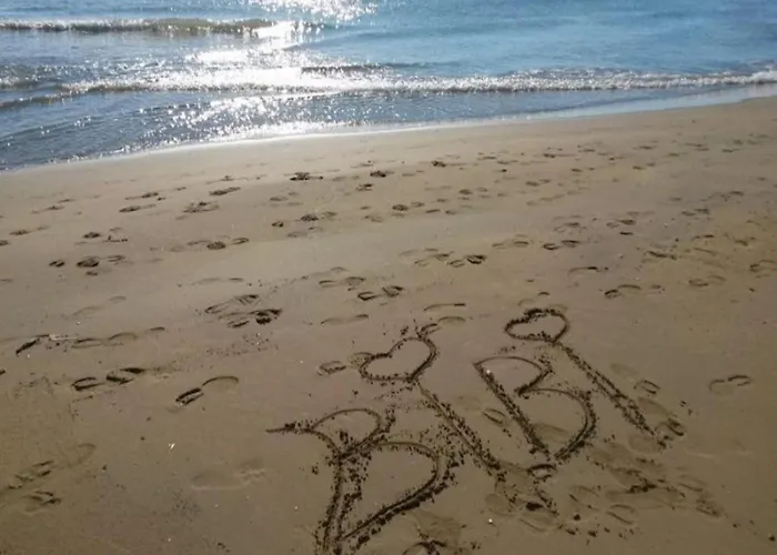 Comfortable And Bright Flat - Beahost Апартаменты *